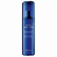 Guerlain Super Aqua Lotion ������� ��� �������