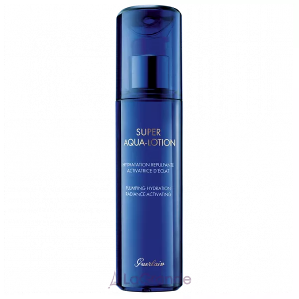 Guerlain Super Aqua Lotion ������� ��� �������