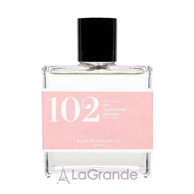 Bon Parfumeur 102   ()