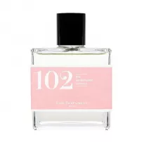 Bon Parfumeur 102 ��������������� ���� (������)