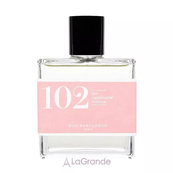 Bon Parfumeur 102 ��������������� ���� (������)