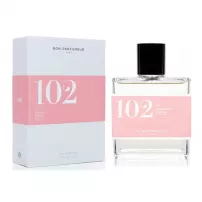 Bon Parfumeur 102 ��������������� ����