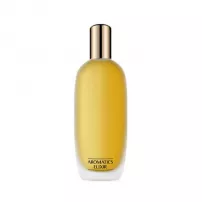 Clinique Aromatics Elixir ��������������� ���� (������)