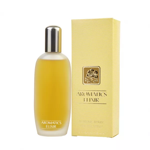 Clinique Aromatics Elixir ��������������� ���� (������)