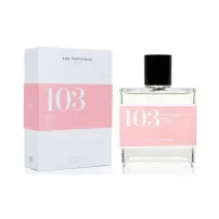 Bon Parfumeur 103 ��������������� ����