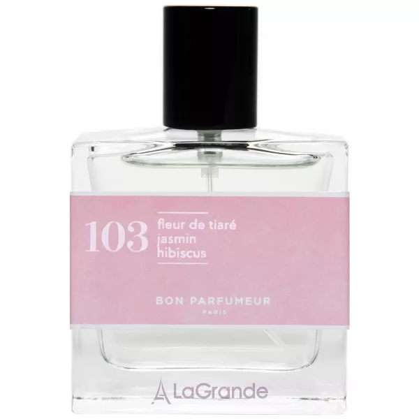 Bon Parfumeur 103 ��������������� ����