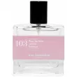 Bon Parfumeur 103  