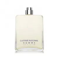 Costume National Homme ��������������� ���� (������)