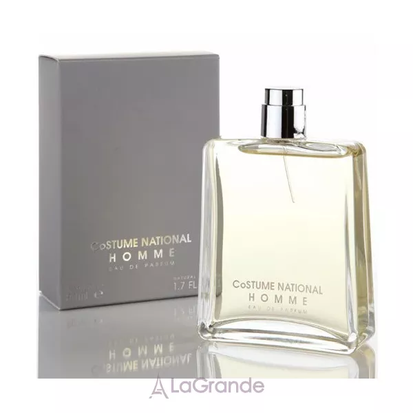 Costume National Homme ����������� ���� (������)