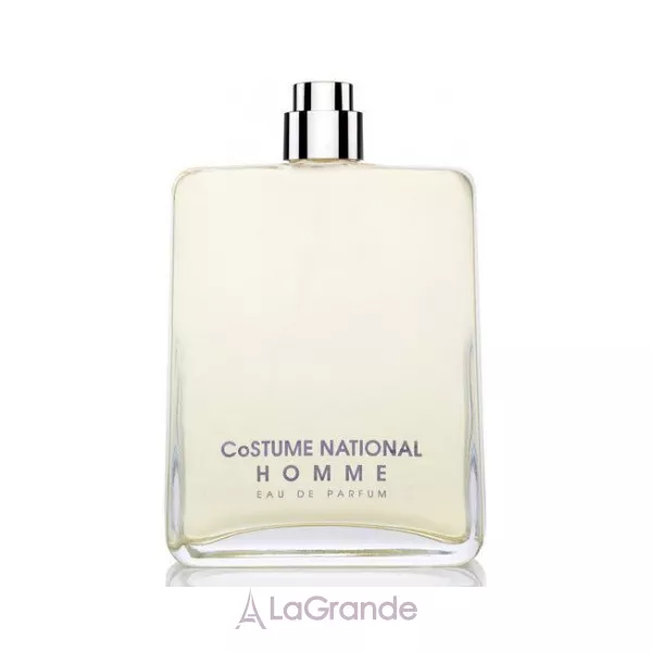 Costume National Homme ����������� ���� (������)