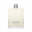 Costume National Homme 100ml