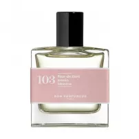 Bon Parfumeur 103 ��������������� ���� (������)
