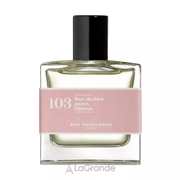 Bon Parfumeur 103 ��������������� ���� (������)