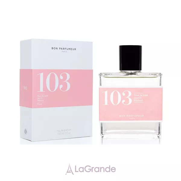 Bon Parfumeur 103 ��������������� ���� (������)