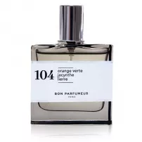Bon Parfumeur 104 ��������������� ���� (������)