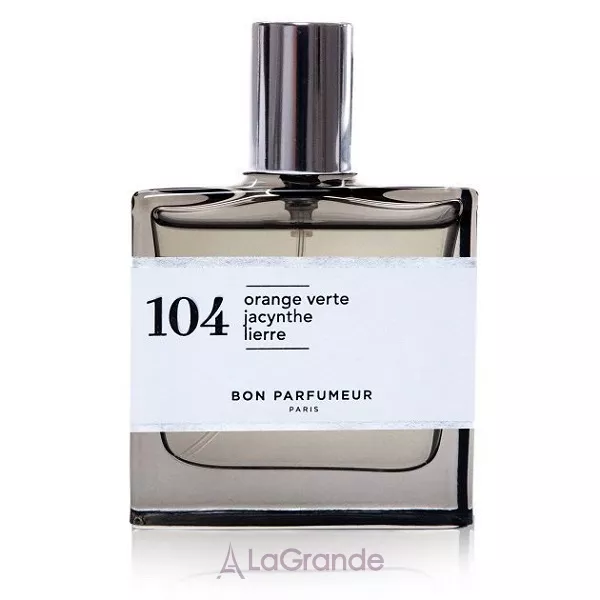 Bon Parfumeur 104 ��������������� ���� (������)