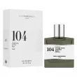 Bon Parfumeur 104   ()