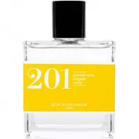 Bon Parfumeur 201 ��������������� ����