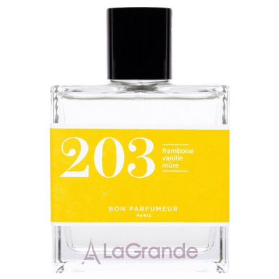Bon Parfumeur 203   ()
