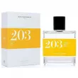 Bon Parfumeur 203   ()