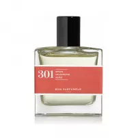 Bon Parfumeur 301 ��������������� ���� (������)