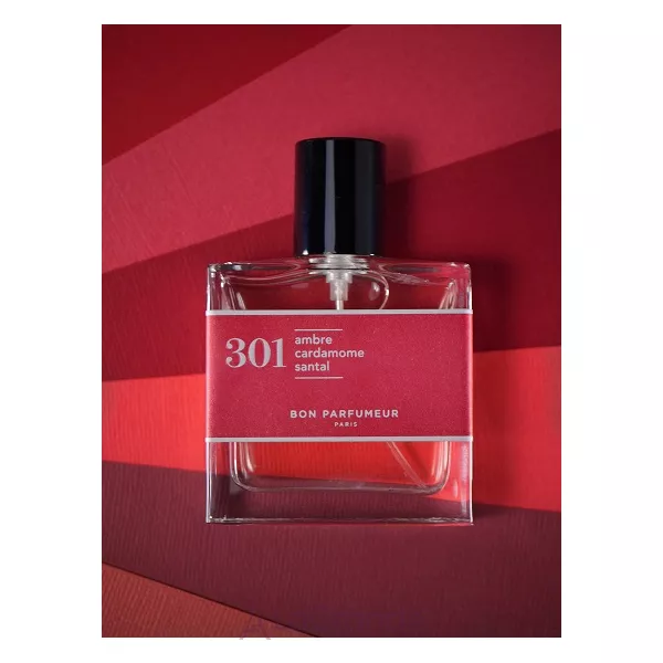 Bon Parfumeur 301 ��������������� ���� (������)