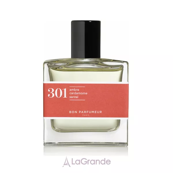 Bon Parfumeur 301 ��������������� ���� (������)