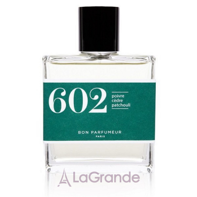 Bon Parfumeur 602   ()