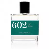 Bon Parfumeur 602 ��������������� ���� (������)