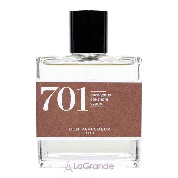 Bon Parfumeur 701 ��������������� ���� (������)