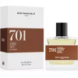 Bon Parfumeur 701   ()