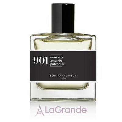 Bon Parfumeur 901   ()