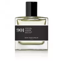 Bon Parfumeur 901 ��������������� ���� (������)