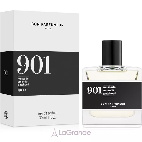 Bon Parfumeur 901 ��������������� ���� (������)