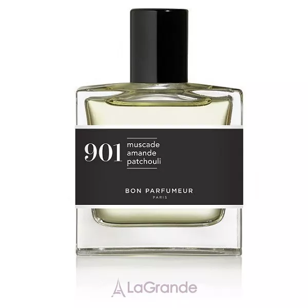 Bon Parfumeur 901 ��������������� ���� (������)