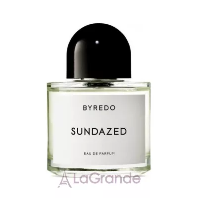 Byredo Parfums  Sundazed  