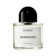 Byredo Parfums  Sundazed 50ml
