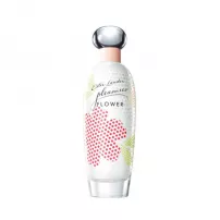Estee Lauder Pleasures Flower ����������� ���� (������)