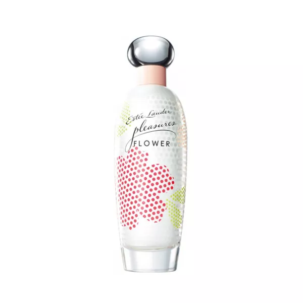 Estee Lauder Pleasures Flower ��������������� ���� (������)