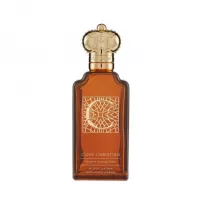 Clive Christian C for Men Woody Leather With Oudh Intense ���� (������)