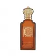 Clive Christian C for Men Woody Leather With Oudh Intense  ()