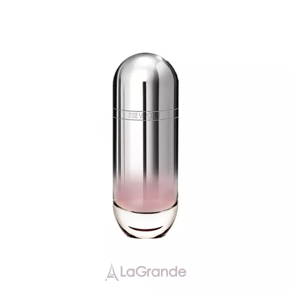 Carolina Herrera 212 Vip Club Edition ��������� ����