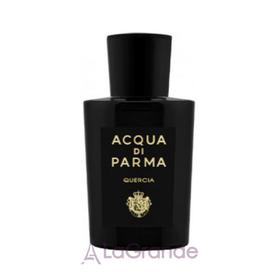 Acqua di Parma Quercia Eau de Parfum   ()