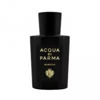 Acqua di Parma Quercia Eau de Parfum ��������������� ���� (������)