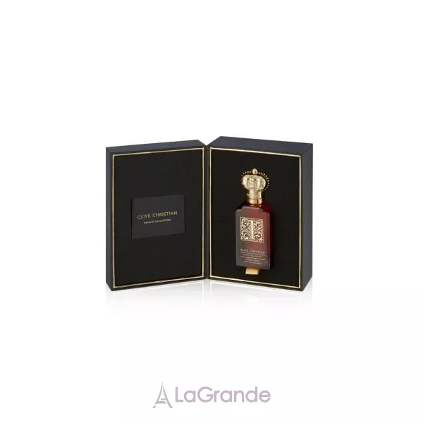 Clive Christian I for Women Woody Floral With Vintage Rose ���� (������)