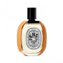 Diptyque Eau des Sens Limited Edition ��������� ���� (������)