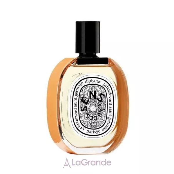 Diptyque Eau des Sens Limited Edition ��������� ���� (������)