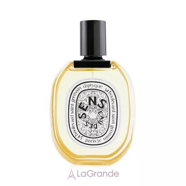 Diptyque Eau des Sens Limited Edition ��������� ���� (������)