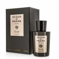 Acqua di Parma Colonia Leather ��������������� ���� (������)