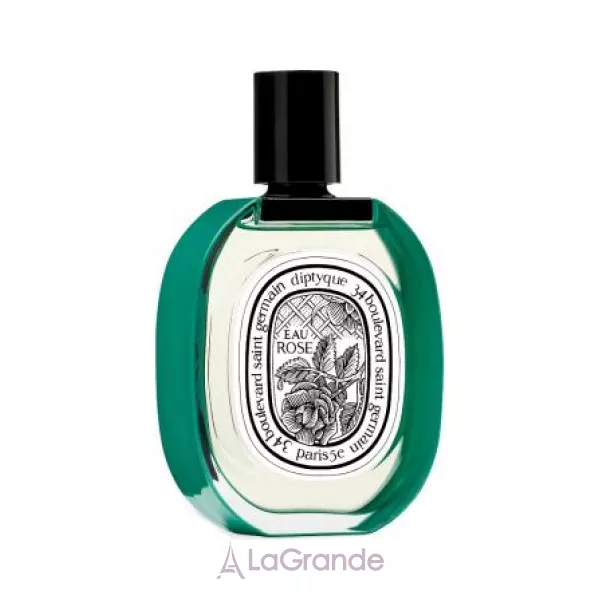 Diptyque Eau Rose Limited Edition ��������� ���� (������)